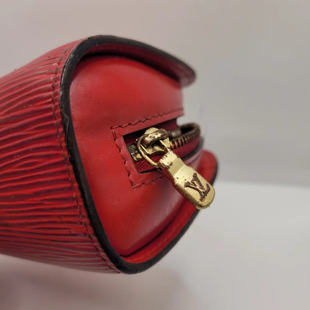 Louis Vuitton louis vuitton